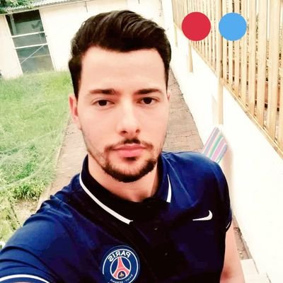 Angel, 27 ans Franco-Marocain 👌
mon twitch: Angelslive