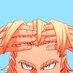 ๐๐ฅ๐ฅ-๐๐ข๐ ๐ก๐ญ! (@lewdtophero) Twitter profile photo ๐๐ฅ๐ฅ-๐๐ข๐ ๐ก๐ญ! (@lewdtophero) Twitter profile photo