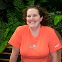 barbara hurley - @girlyhurley - Twitter