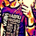 levi bennington - @LB_BeAsT13 - Twitter