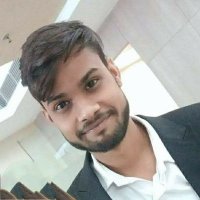 Adv Sanjeev Jayant (@jayantsanjeev) 's Twitter Profile