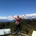 Beth Millman - @BethM2303 - Twitter