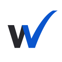 Warehouse Auditor (@warehouseaudit) 's Twitter Profile