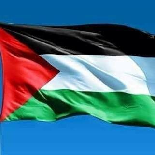 فلسطين هي البلد الوحيد الذي يدافع عن العرب والمسلمين