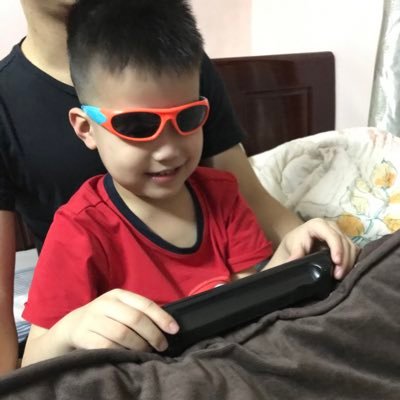 DoVietKien's profile picture. 