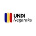 Undi Negaraku (@UndiNegaraku) Twitter profile photo