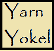 yarnyokel's profile picture. find free crochet patterns in our growing free pattern directory.