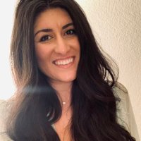 Monique Parra (@moniqueparra) 's Twitter Profile Photo Monique Parra (@moniqueparra) 's Twitter Profile Photo