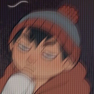 Chol0pitud000さんのプロフィール画像