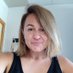 Ana J. Cañas-Lerma (@canas_lerma) Twitter profile photo Ana J. Cañas-Lerma (@canas_lerma) Twitter profile photo