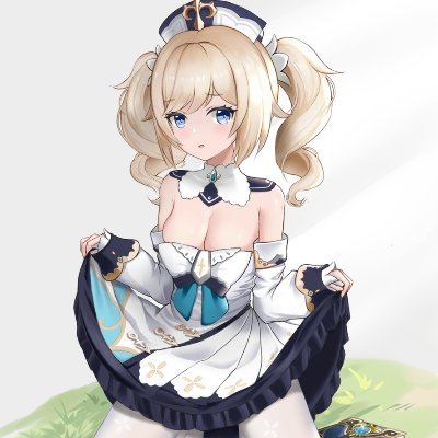 yWFZ0bzE5gvynYa's profile picture. 