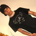 Johnathan Valencia - @JohnathanVF - Twitter