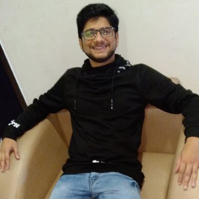 dhruval_chhag's profile picture. CA , Gujrati, Deep thinker