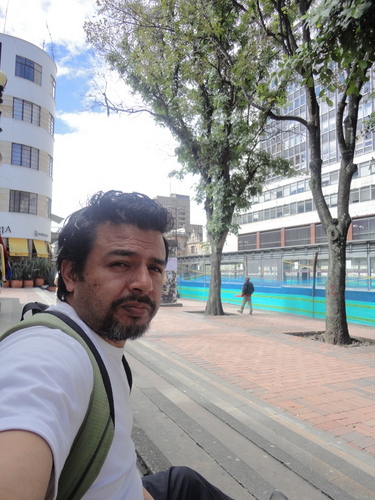 juanchoancho's profile picture. 