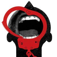 JayBee (@jaeyeb) 's Twitter Profile