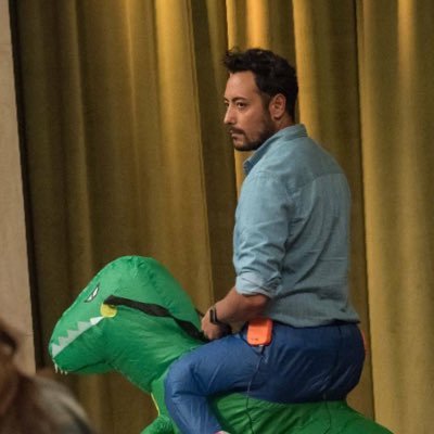 iloveakaful's profile picture. 