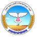 الهيئة اليمنية للمواصفات والمقاييس وضبط الجودة (@ysmo2021) Twitter profile photo الهيئة اليمنية للمواصفات والمقاييس وضبط الجودة (@ysmo2021) Twitter profile photo