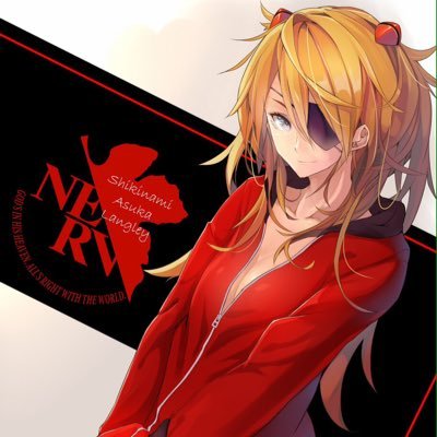 あさんのプロフィール画像