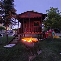 Onur Yaşar (@onuryasar82) 's Twitter Profile