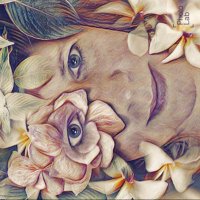 Tan -fckAfD- Ja 🏴☠️ (@tanjaodernein) 's Twitter Profile