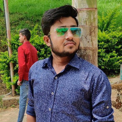 Sumitku68700404's profile picture. 