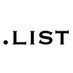 .list (@minimarulist) Twitter profile photo .list (@minimarulist) Twitter profile photo