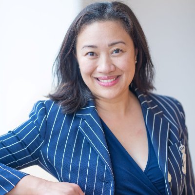 elybuk's profile picture. LSE Department of Finance and LBS AQR Asset Management Institute; formerly LBS Finance Group Manager.