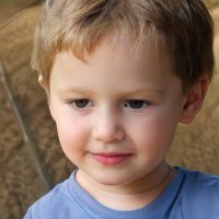 Libby Judd (@judd_libby) 's Twitter Profile