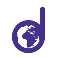 Global Drone Training (@dronetraininguk) 's Twitter Profile