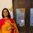 Anju Ghangurde