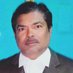Raju Prasad Kachhi (@rajuprasadkach1) Twitter profile photo Raju Prasad Kachhi (@rajuprasadkach1) Twitter profile photo