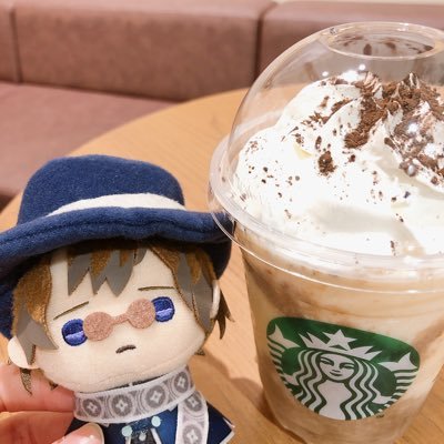 あおのさんのプロフィール画像