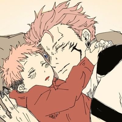 もなかさんのプロフィール画像