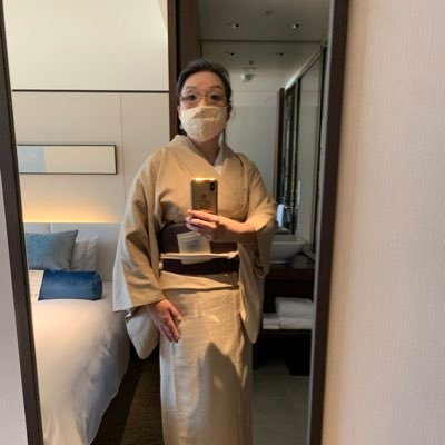 Mia34638096's profile picture. Love Kimono Roam research user. airtable user.