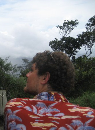 _HurricaneAdam's profile picture. Music-loving Habs Fan.