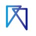 Lumendo (@lumendoag) Twitter profile photo Lumendo (@lumendoag) Twitter profile photo