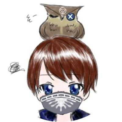 aaaさんのプロフィール画像