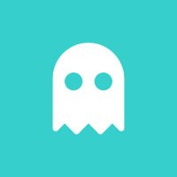 Ghostfolio (@ghostfolio_) 's Twitter Profile