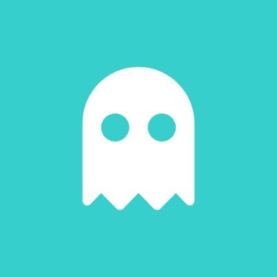 Ghostfolio Open Startup