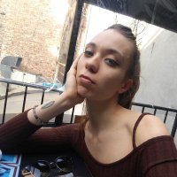 Dilacan Özçelik (@_dilacan_) 's Twitter Profile