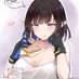 justjianyan (@d09476) Twitter profile photo justjianyan (@d09476) Twitter profile photo