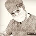 Plastic surgery (@bydoktorrr) Twitter profile photo Plastic surgery (@bydoktorrr) Twitter profile photo