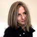 Belinda Buckley (@speech_therapy) Twitter profile photo Belinda Buckley (@speech_therapy) Twitter profile photo