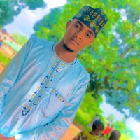 Abdulladif Usman Gurama (@abdulladifu) 's Twitter Profile