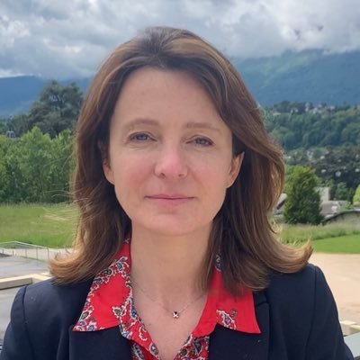 Députée de la Savoie,
Conseillère Régionale Auvergne-Rhône-Alpes,
Adjointe au maire de Montaimont