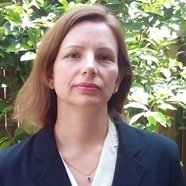 AppelSarit's profile picture. I am a radiation oncologist, working at Sheba Medical Center,  specialising in thoraciac radiation,  lung cancers and metastasis as well as sarcoma