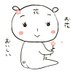 ピスケPisuke (@pisuke_) Twitter profile photo ピスケPisuke (@pisuke_) Twitter profile photo