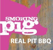 Chef Jesse Vergen's authentic wood fired BBQ. Rated Best BBQ in Canada by Sharp Magazine. hours 11:30 to 8:00 - Wed to Sunday