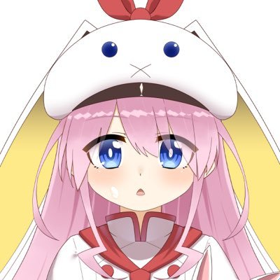 姫苺ぷりん 新人vtuber フォローお願い致しまする Ki15 Prin Twitter 姫苺ぷりん 新人vtuber フォローお願い致しまする Ki15 Prin Twitter