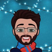 Parimal Prajapati (@parimal__20) 's Twitter Profile